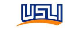 usli